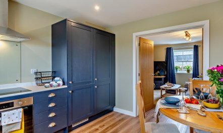 2 Bed in Richmond 4