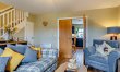 2 Bed in Richmond 2
