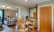 2 Bed in Richmond 9