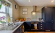 2 Bed in Richmond 7