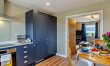 2 Bed in Richmond 4