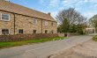 2 Bed in Richmond 6