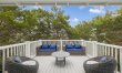 Treetops on 30A 1