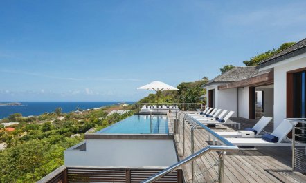 Anguilla on the Horizon 6