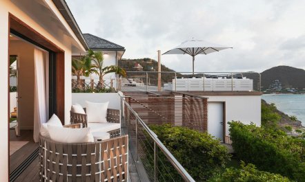 Anguilla on the Horizon 8