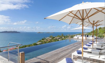 Anguilla on the Horizon 4