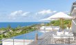 Anguilla on the Horizon 2