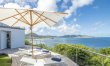 Anguilla on the Horizon 5