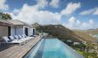 Anguilla on the Horizon 3
