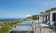 Anguilla on the Horizon 6