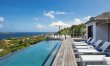 Anguilla on the Horizon 0