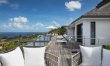 Anguilla on the Horizon 7
