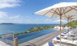 Anguilla on the Horizon 4