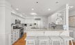 Quartz Light 9