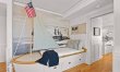 Quartz Light 5