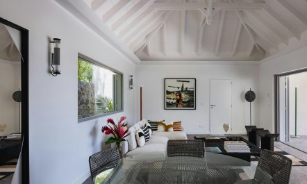 Hummingbird Bay 6
