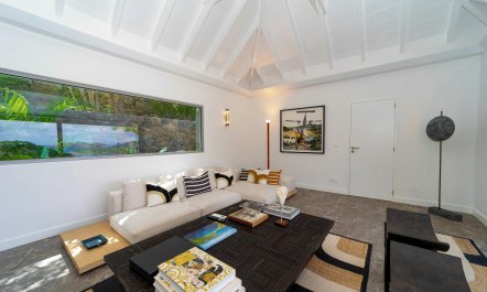 Hummingbird Bay 5