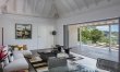 Hummingbird Bay 0