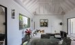 Hummingbird Bay 6