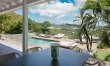 Hummingbird Bay 2