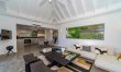 Hummingbird Bay 7