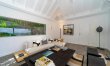 Hummingbird Bay 5