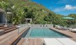 Hummingbird Bay 4