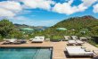Hummingbird Bay 1