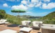 Hummingbird Bay 3