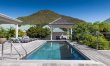 Caribbean Teak 3