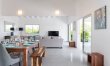 Caribbean Teak 7