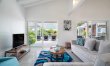 Caribbean Teak 1