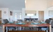 Caribbean Teak 8
