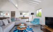 Caribbean Teak 6