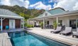 Caribbean Teak 0