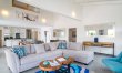 Caribbean Teak 5