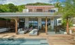 Cayes Calm 4