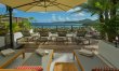 Cayes Calm 5