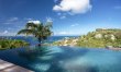 Orient & Ocean 6