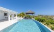 Caribbean in Blue 1