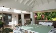 Tide & Trades 5