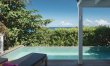 Louvers & the Caribbean 2