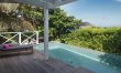 Louvers & the Caribbean 0