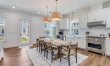 Coastline Serenity 6