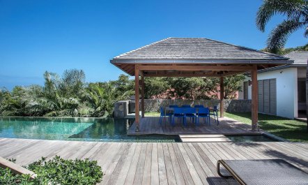 Villa Angelique | St-Jean, St-Barths 3510306 4