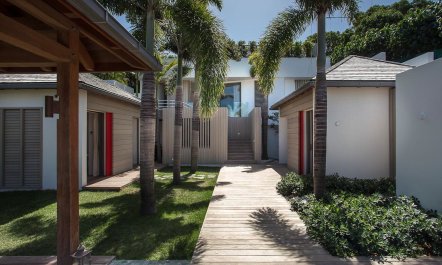 Villa Angelique | St-Jean, St-Barths 3510306 9