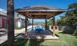 Villa Angelique | St-Jean, St-Barths 3510306 5