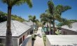 Villa Angelique | St-Jean, St-Barths 3510306 2