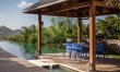Villa Angelique | St-Jean, St-Barths 3510306 6