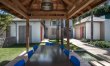Villa Angelique | St-Jean, St-Barths 3510306 7